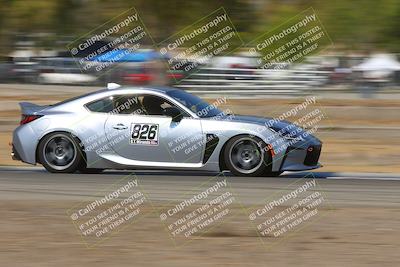 media/Sep-20-2025-Extreme Speed (Sat) [[1fcc23683c]]/Purple (High Intermediate)/Session 2 (Sunrise)/